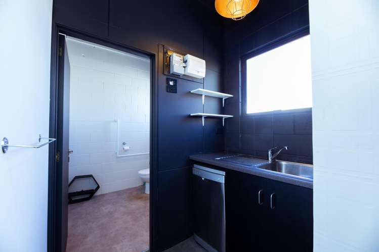 Suite 1 The Mall Methven_6