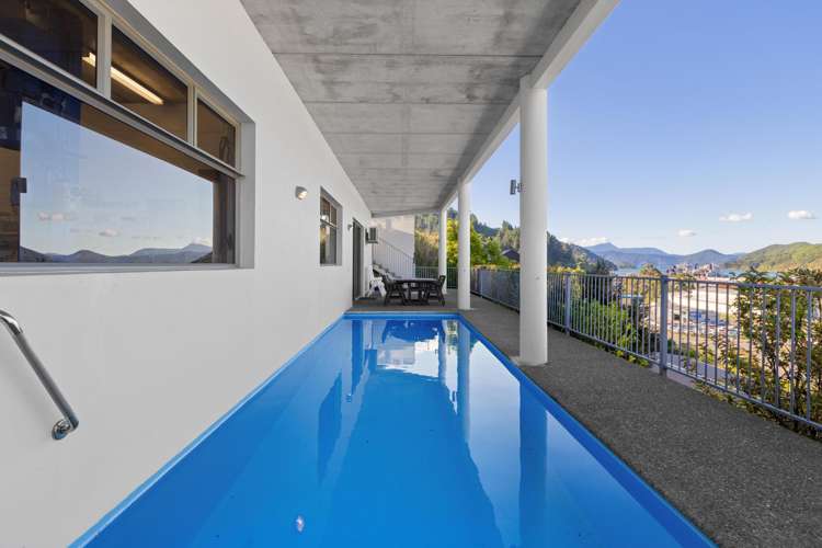 26 Gravesend Place Picton_27