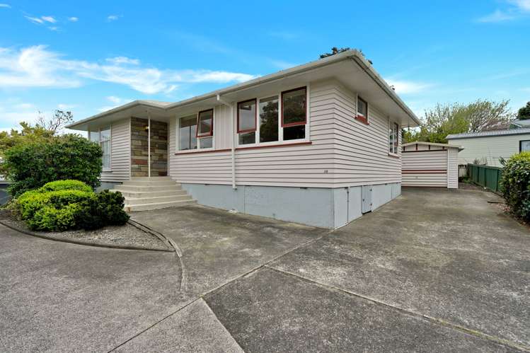 20 Thomas Avenue Te Atatu Peninsula_16