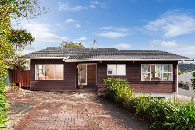 358 Glenfield Road Glenfield_3