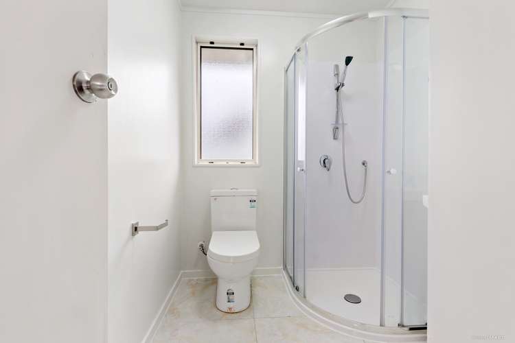 27 Aldern Road Massey_9