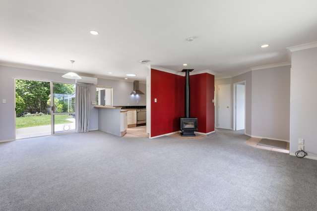 32 Tawhiri View Pyes Pa_4