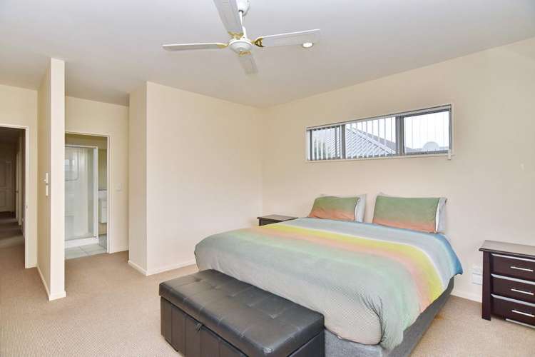 11 Kotare Avenue Rangiora_12