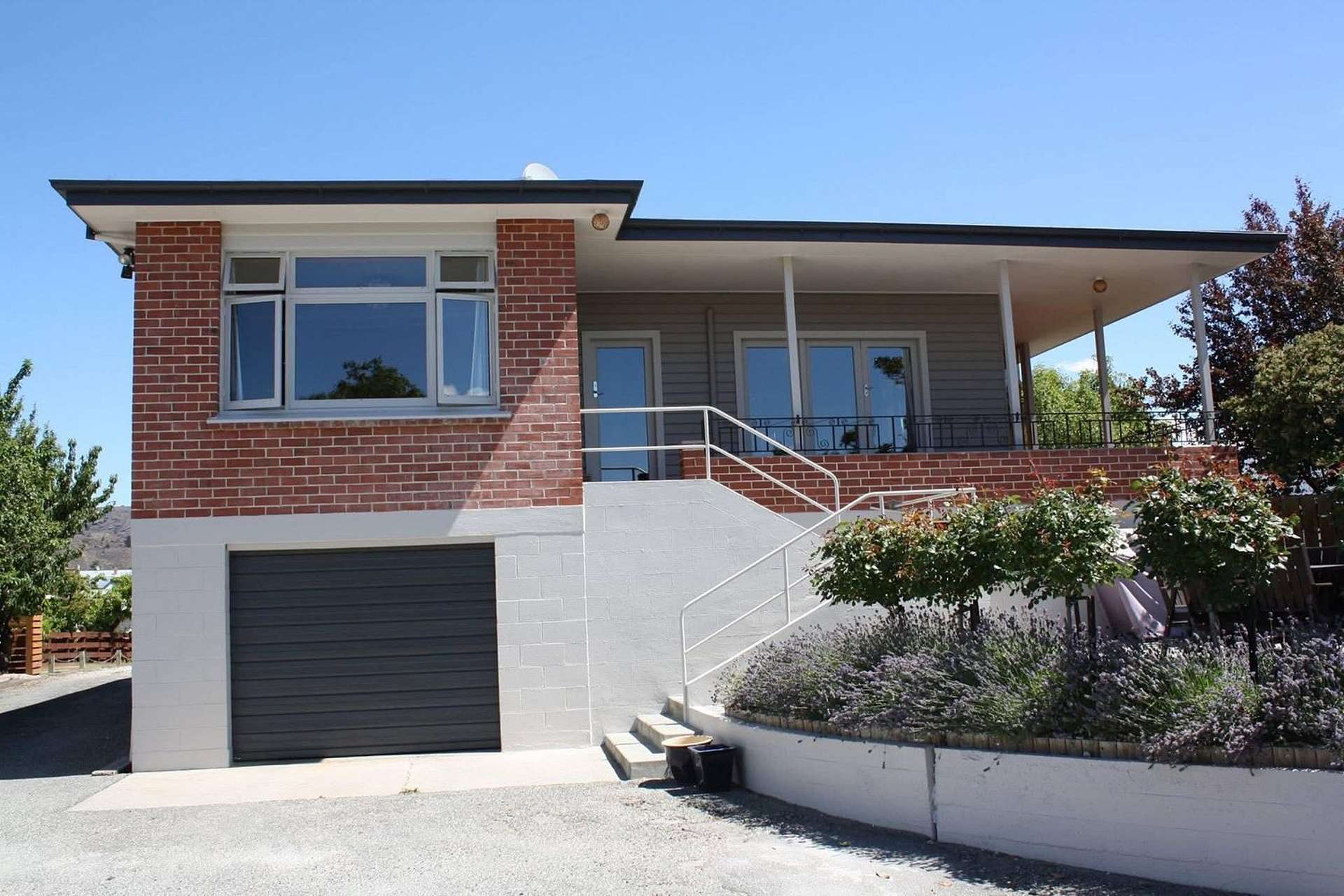 10 Fox Street Alexandra_0