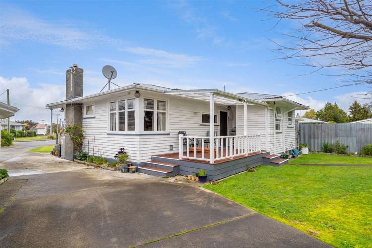 1 Hobson Place Solway_3