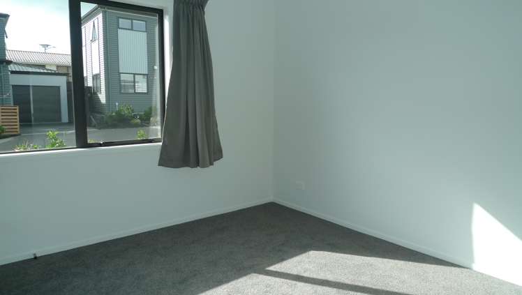 3 Sunnymead Road Glen Innes_6