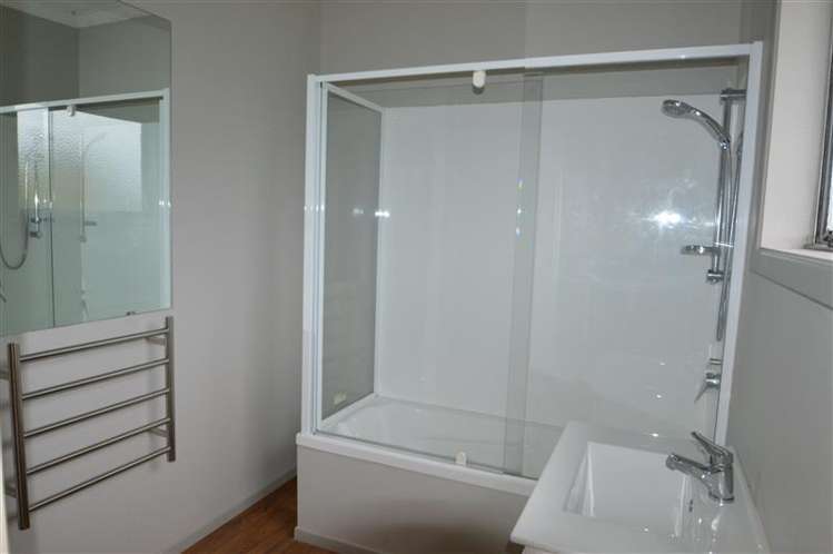 9 Rimu Street Heidelberg_7