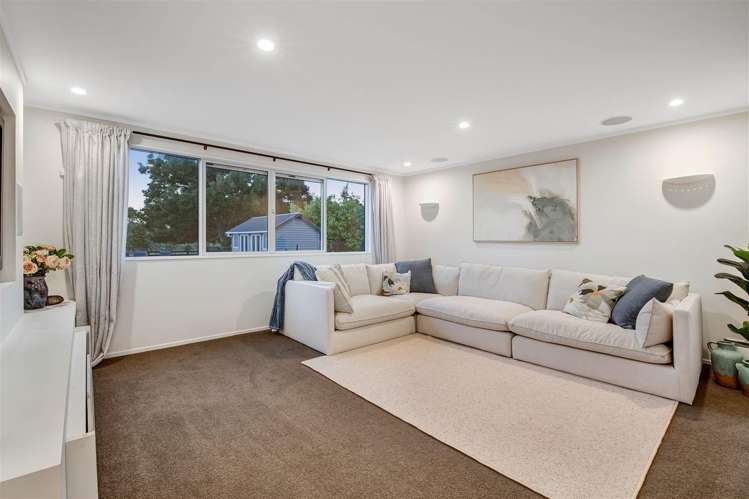 346 Ireland Road Waitoki_11