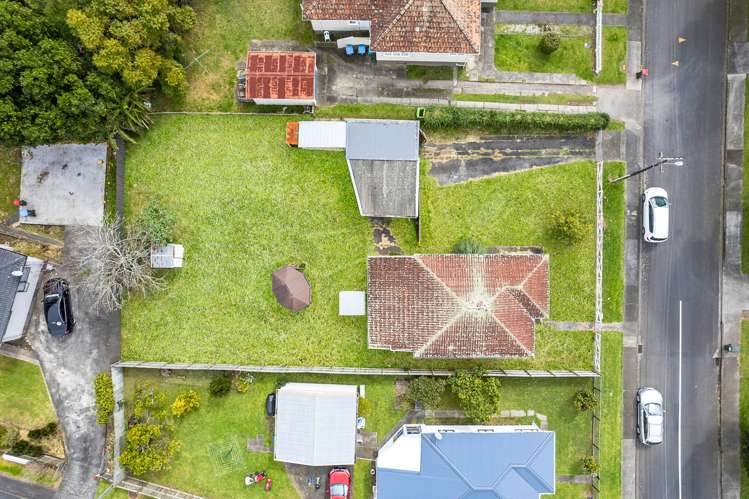 45 Sturges Avenue Otahuhu_7