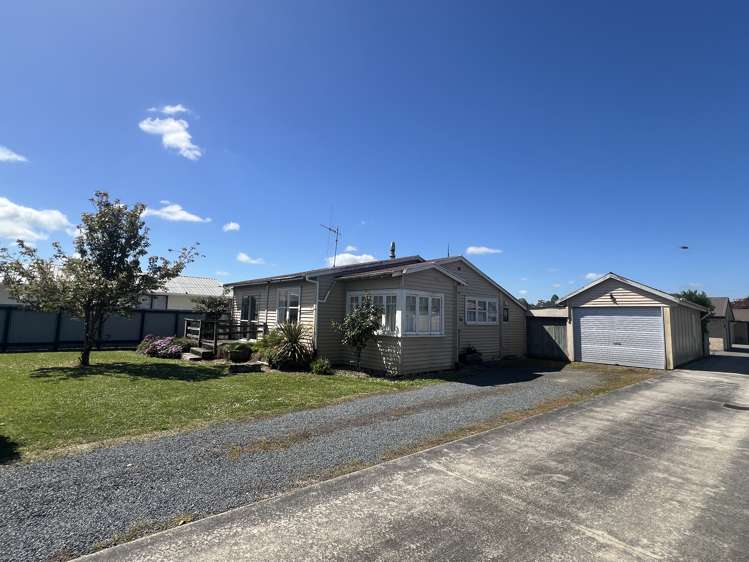 44 Haerehuka Street_2