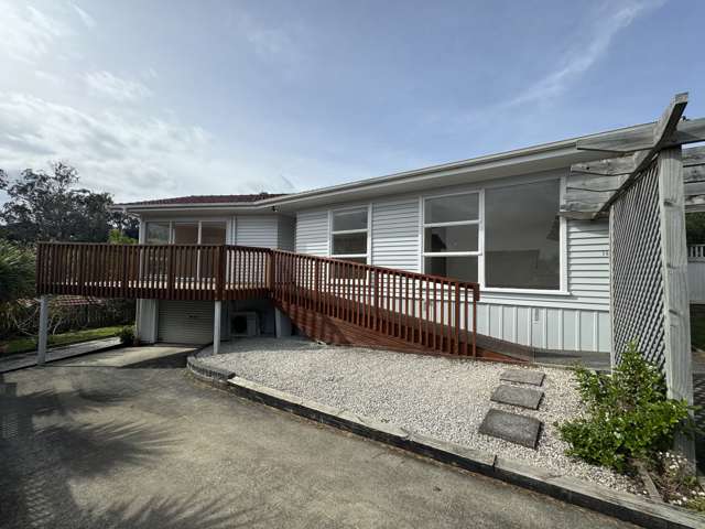 140 Gowing Drive Meadowbank_1