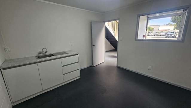 1/9 Markedo Road Papakura_3