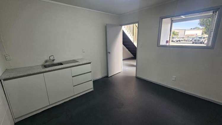 1/9 Markedo Road Papakura_3