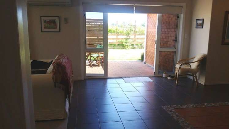 1/913 Te Rahu Road Te Awamutu_27