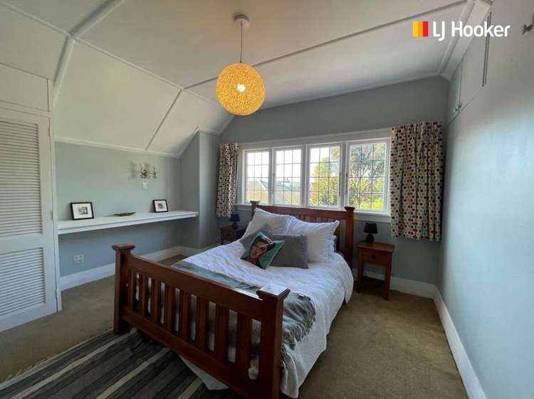 184 Maitland Street Dunedin Central_18