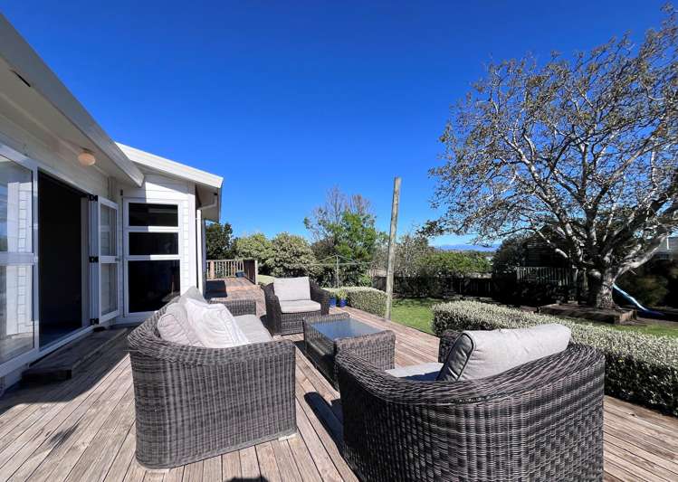 32c Gaisford Terrace Waipukurau_2
