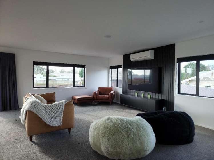 138a Ngamotu Road Spotswood_12