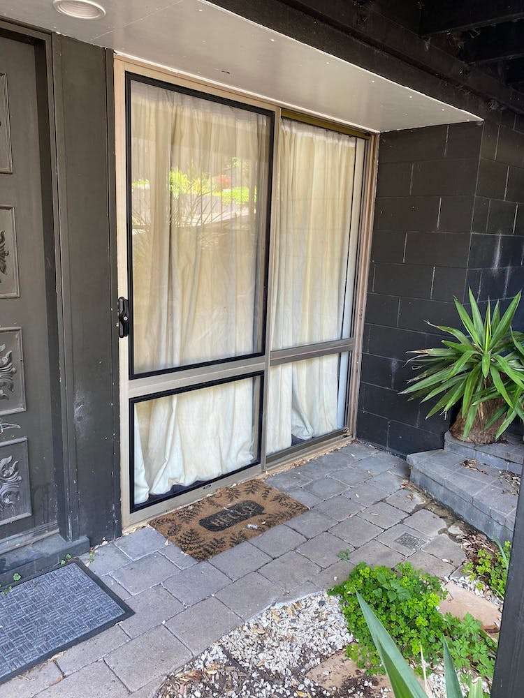 24 Gibbs Crescent Red Hill_10