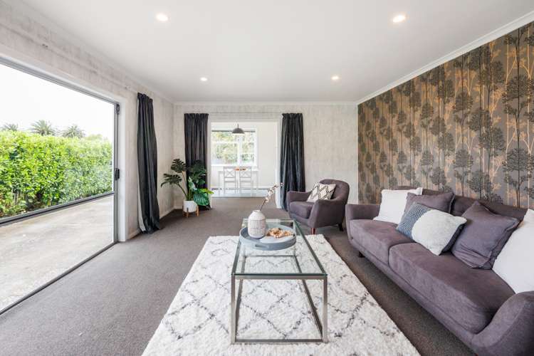 20 Roy Street Palmerston North Central_5