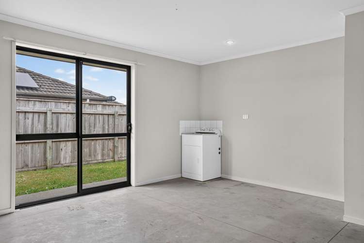 5 Hillside Avenue Mangawhai Heads_21