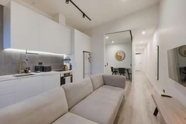 1003/6 Dock Street_3