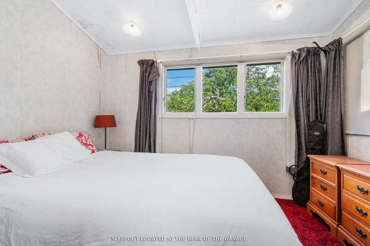 894 Pataua South Road Parua Bay_20