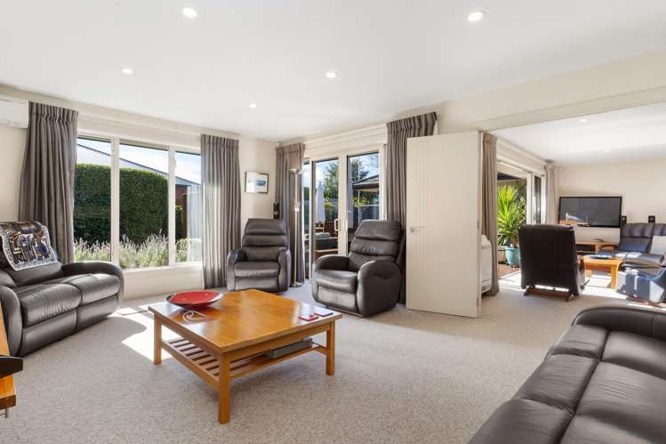 25 Deloraine Street Somerfield_8