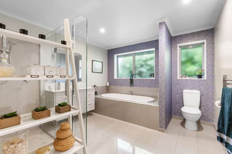 20 Coachmans Road Prebbleton_21