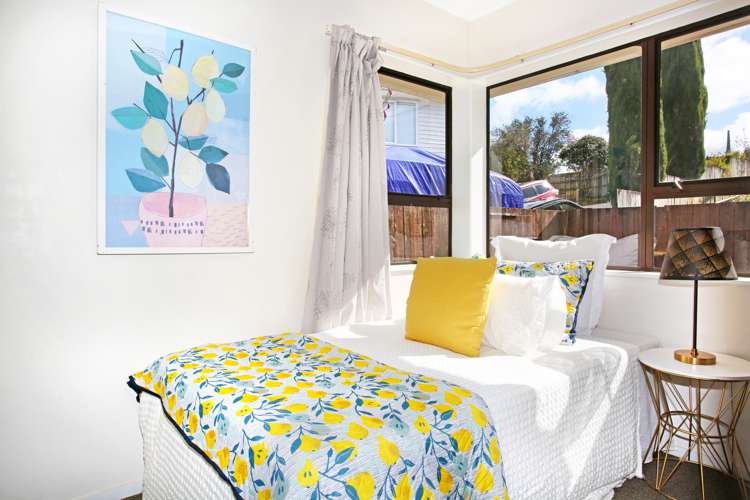 2/16 Ridge Road Howick_16