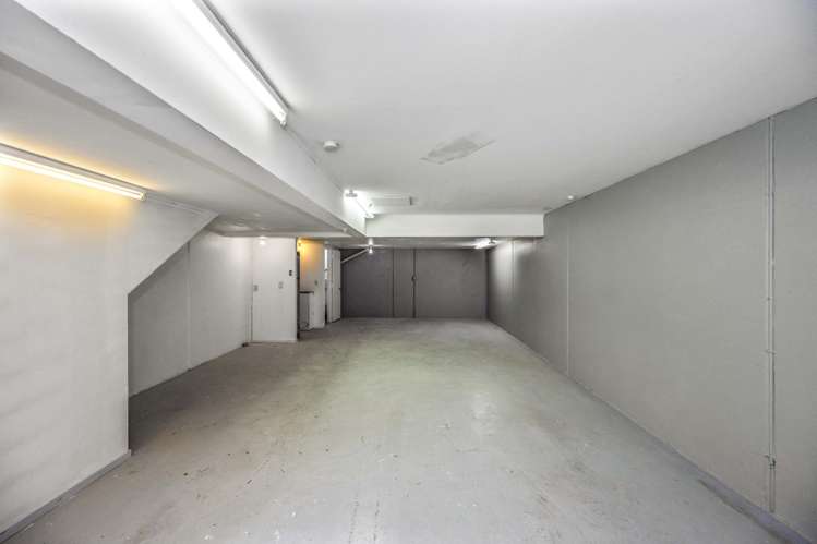 D/17 Douglas Alexander Parade Albany_7