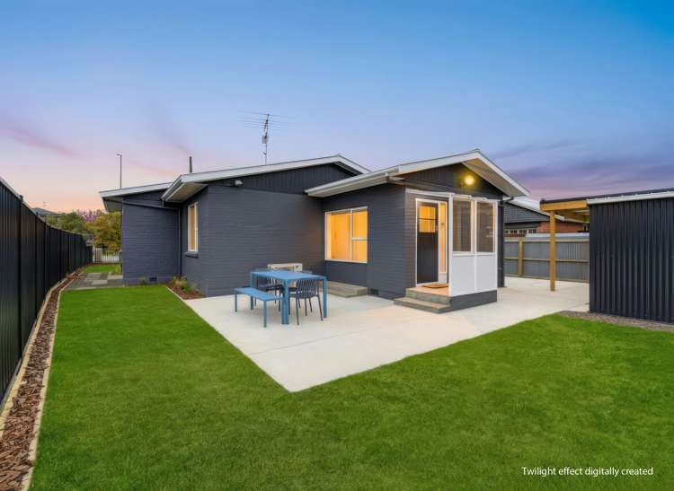 44 Albert Street Netherby_26