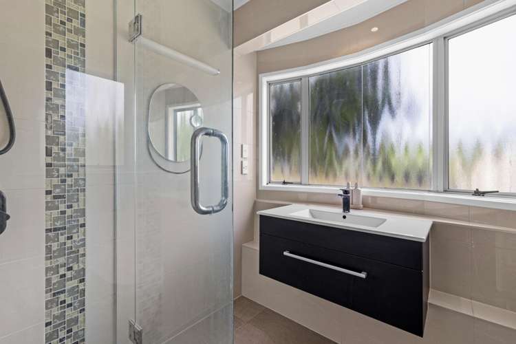 376 Tuki Tuki Road Haumoana_11