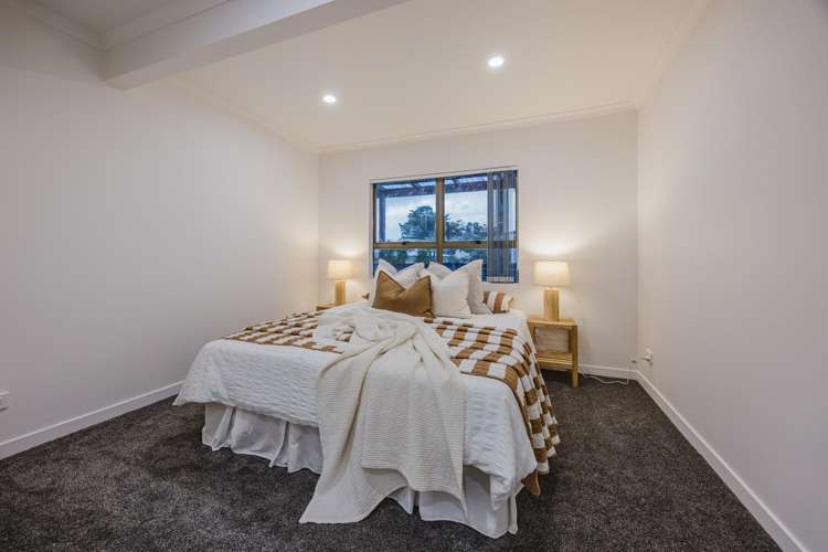 16 Carbery Place Manurewa_17