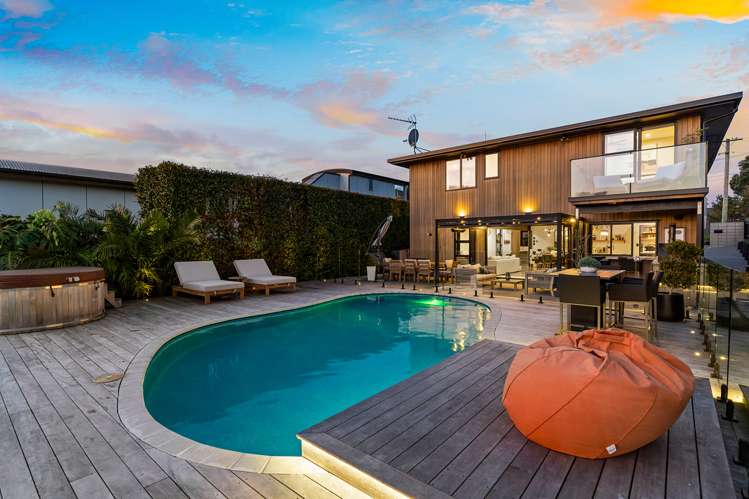 172 Bleakhouse Road Mellons Bay_42