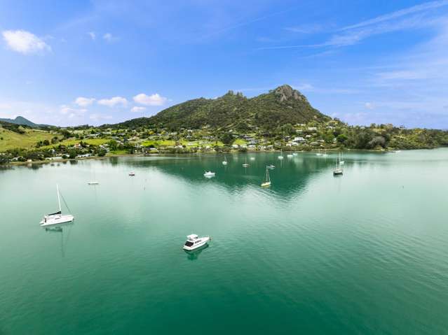 1917 Whangarei Heads Road Mcleod Bay_1