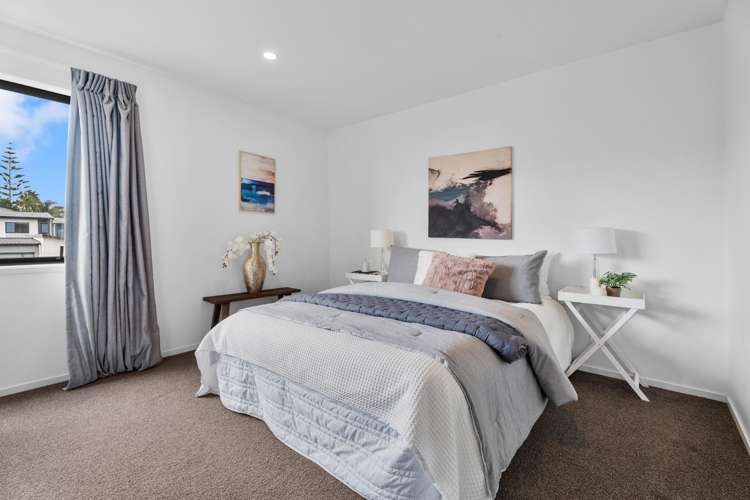 12/9 Eastview Road Glen Innes_14