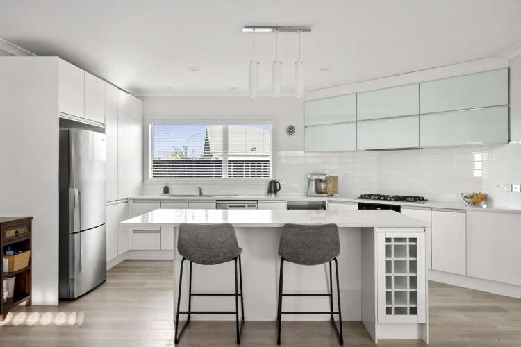 5 Carnation Court Cambridge_6