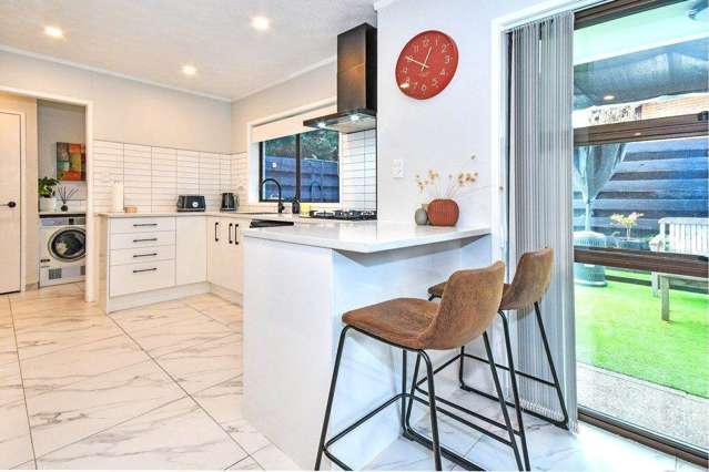 2/10 Ingram Street Papakura_3