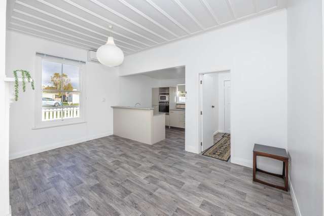 4 George Street Te Kuiti_3