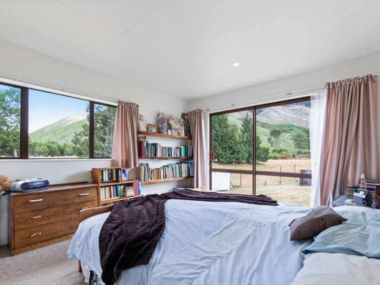 285 Tapps Road Havelock_14