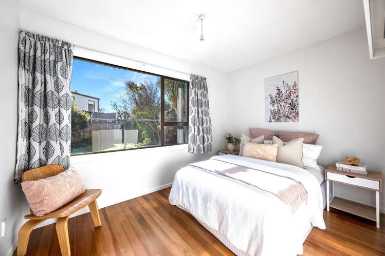 9 Elstow Place Spreydon_14