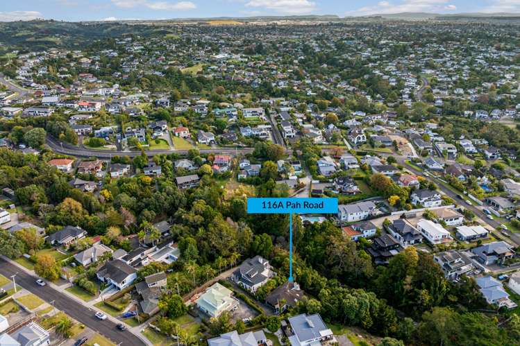 116A Pah Road Cockle Bay_39