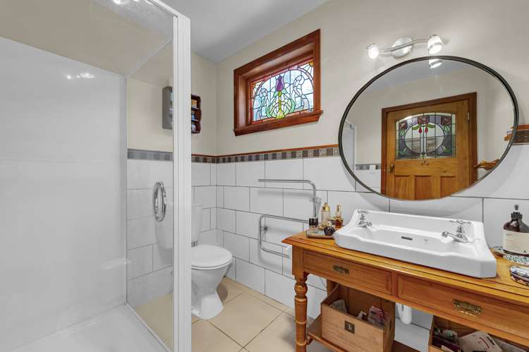 16 Bay Road Oxford_23