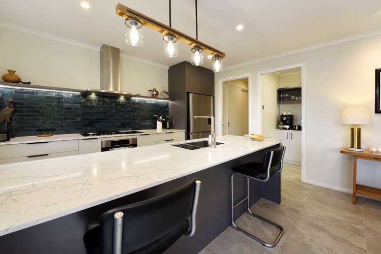 71 Sunningdale Drive Stoke_14