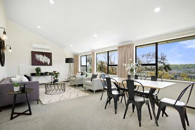 19 Carluke Street Paparangi_4