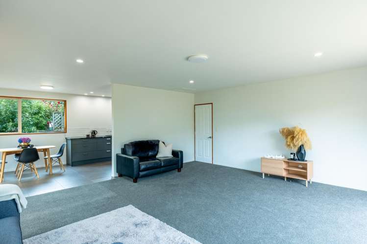 7A Margate Street Waihola_9