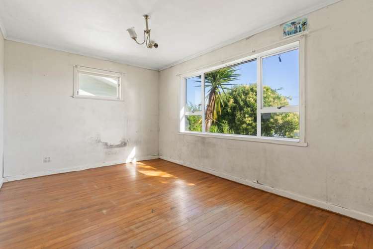 52 Beaumonts Way Manurewa_6