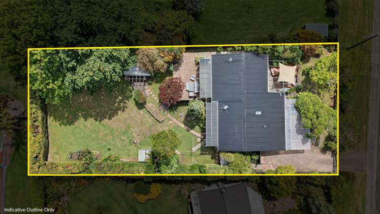 158 Upper Harbour Drive Greenhithe_14