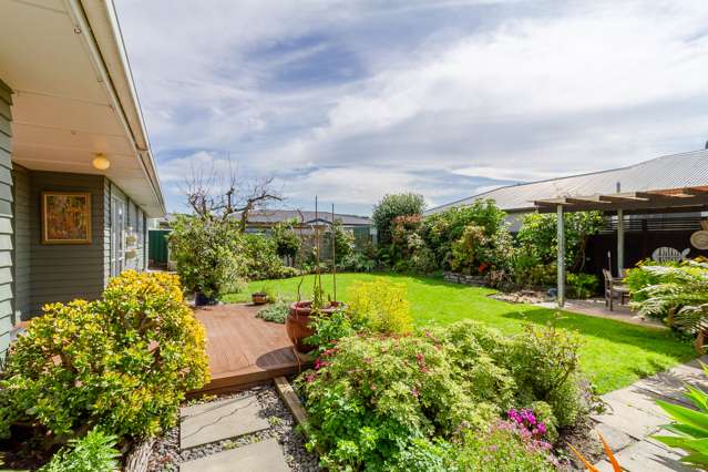 3 Otatara Road Taradale_1