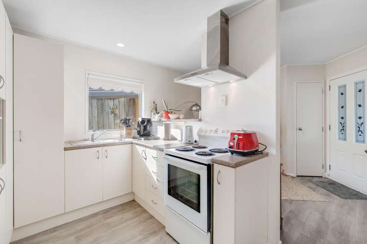 66 Golfland Drive Golflands_30